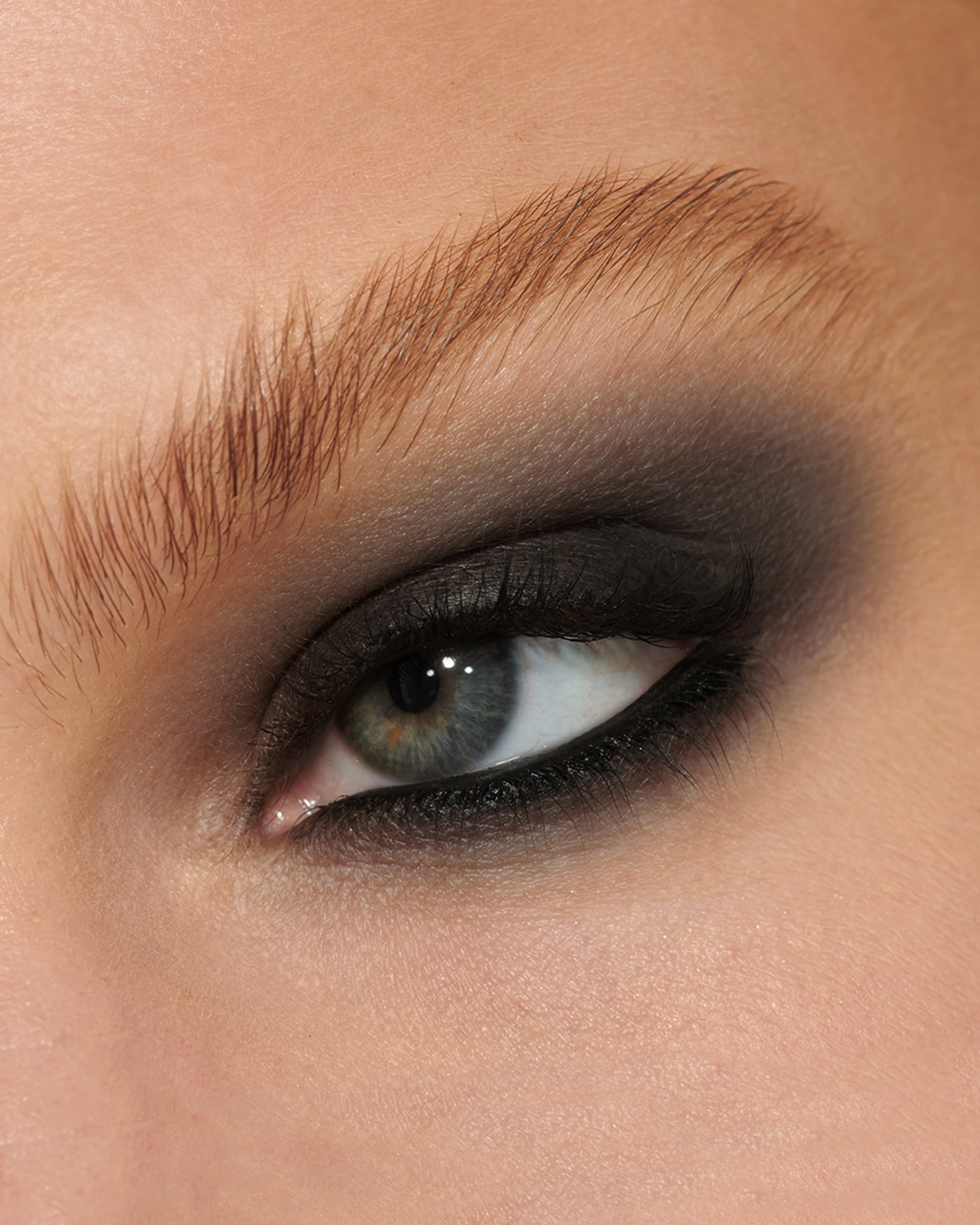 Black Treacle (Seamless Glide Eye Pencil)