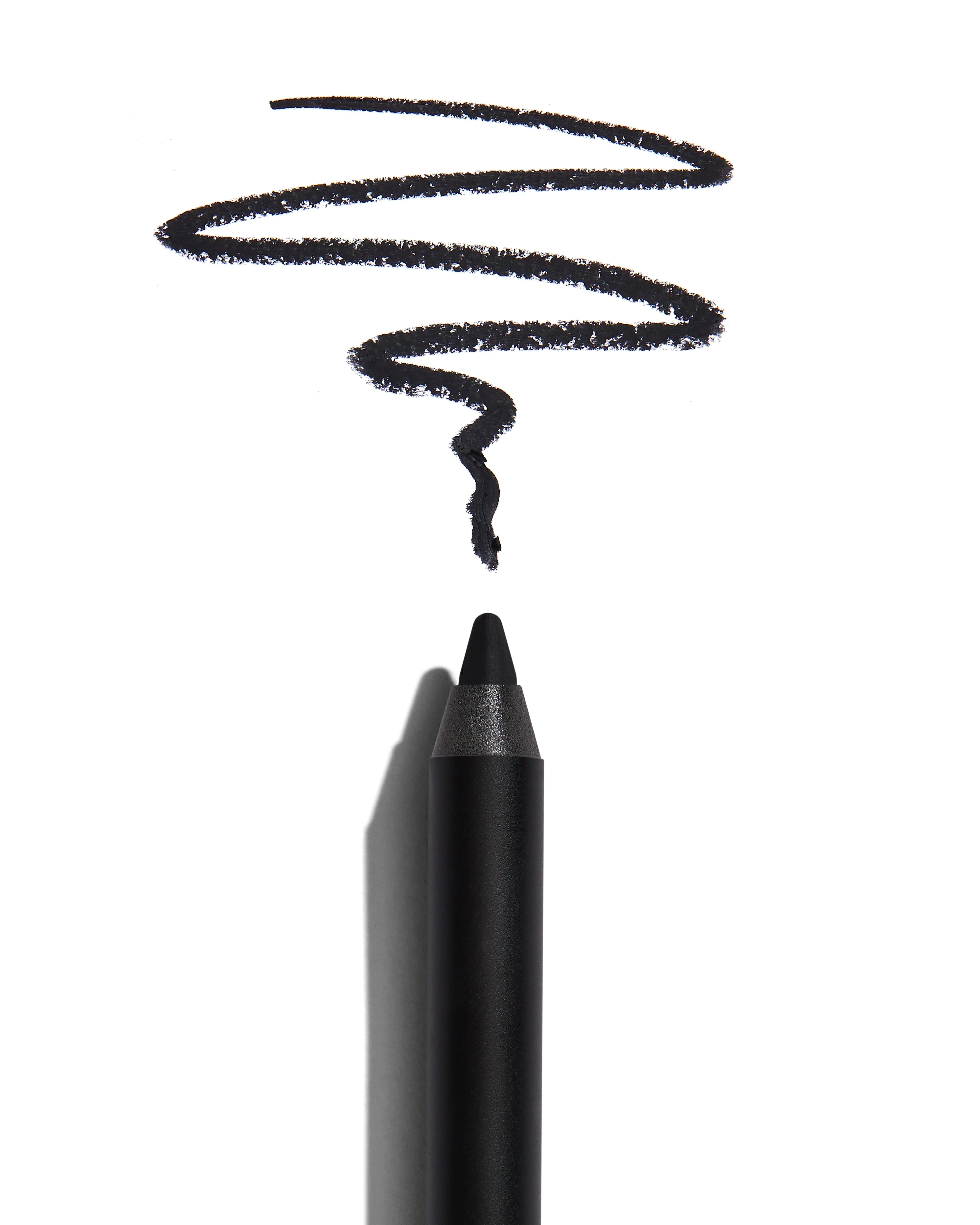 Black Treacle (Seamless Glide Eye Pencil)