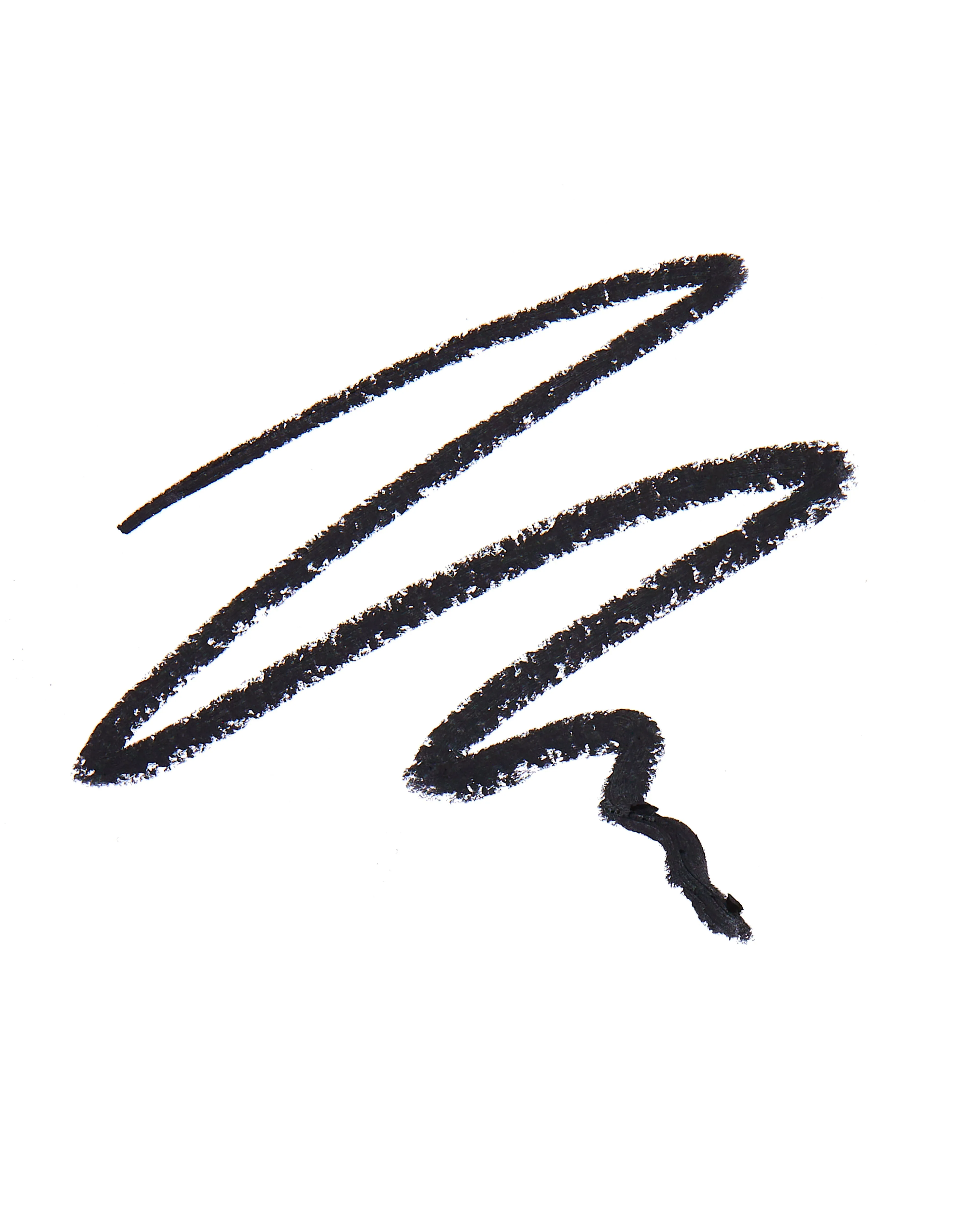Black Treacle (Seamless Glide Eye Pencil)