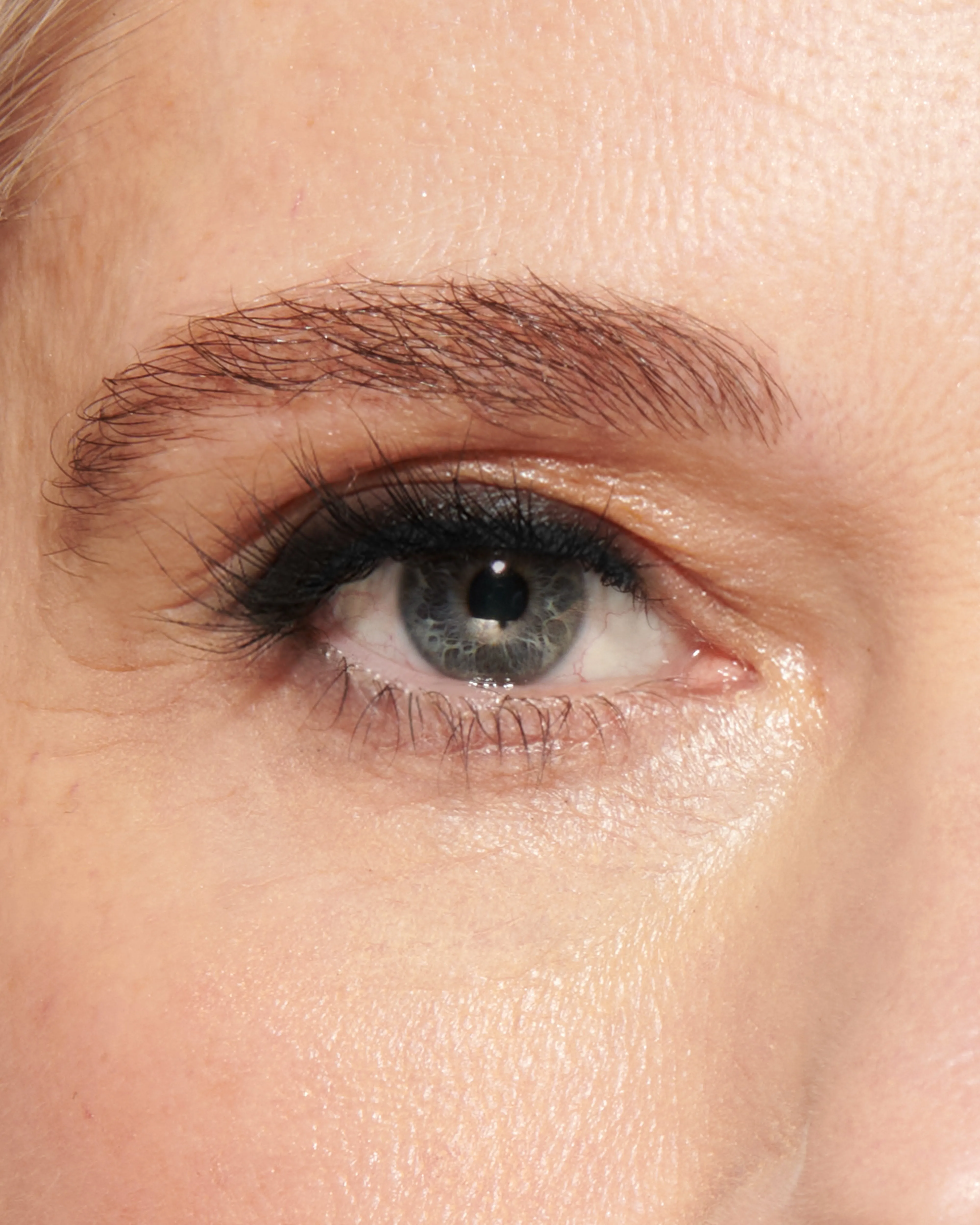 Black Treacle (Seamless Glide Eye Pencil)