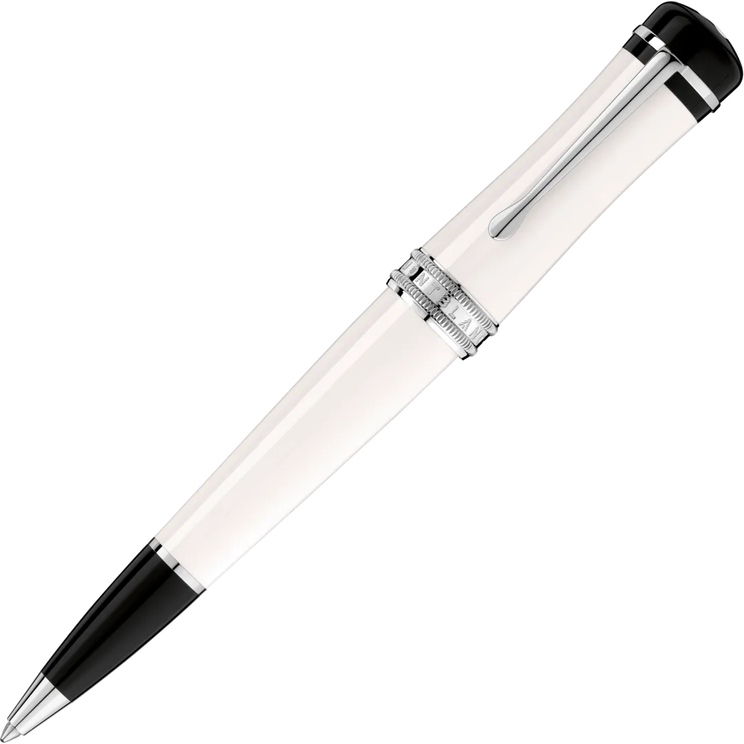 BP Montblanc Bonheur