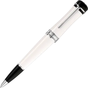 BP Montblanc Bonheur