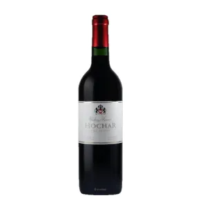 Chateau Musar Hochar Père et Fils 75cl