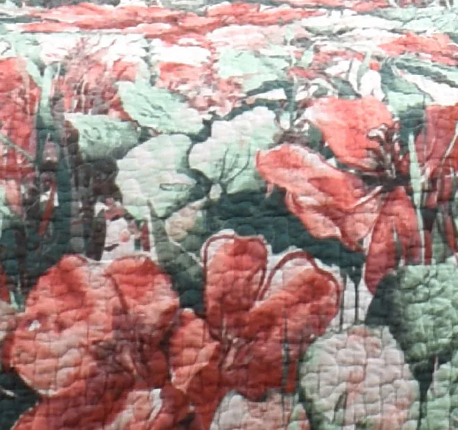 Chloe 130x160cm Throw Rug