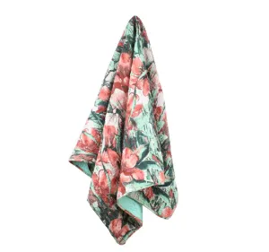 Chloe 130x160cm Throw Rug