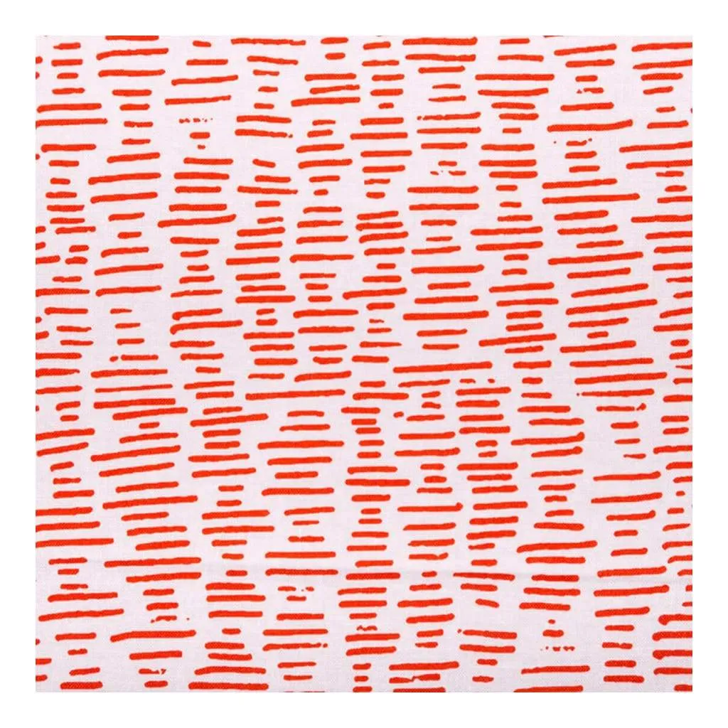 Cricut Designer Fabric 12 inch X26 inch Sampler 5pcs Creative Rockstar*