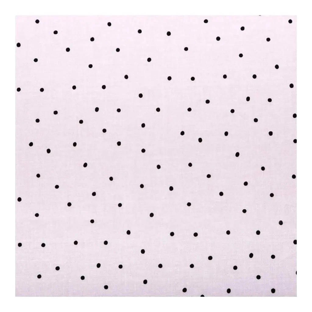 Cricut Designer Fabric 12 inch X26 inch Sampler 5pcs Creative Rockstar*