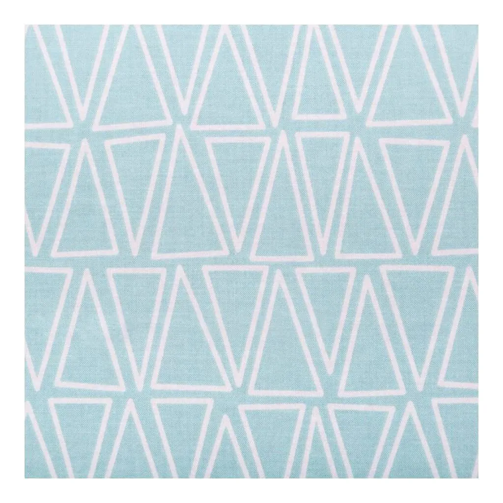 Cricut Designer Fabric 12 inch X26 inch Sampler 5pcs Creative Rockstar*