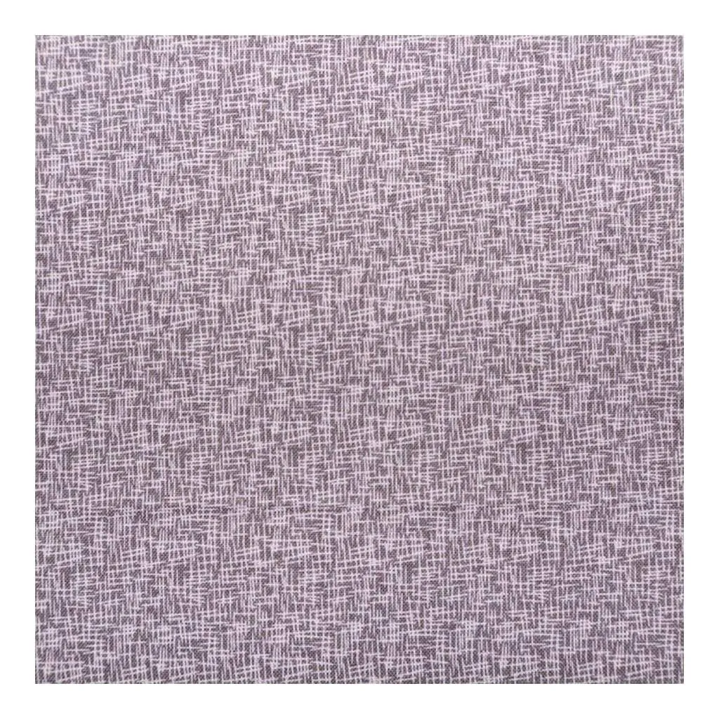 Cricut Designer Fabric 12 inch X26 inch Sampler 5pcs Creative Rockstar*