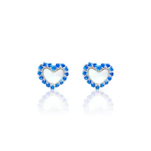 Love Studs