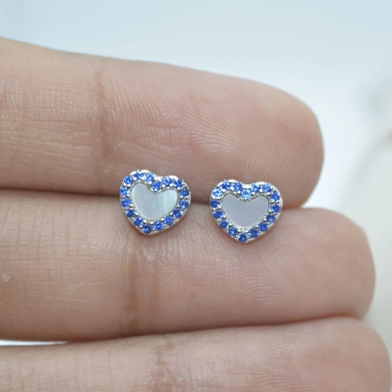Love Studs