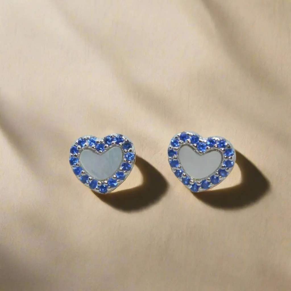 Love Studs
