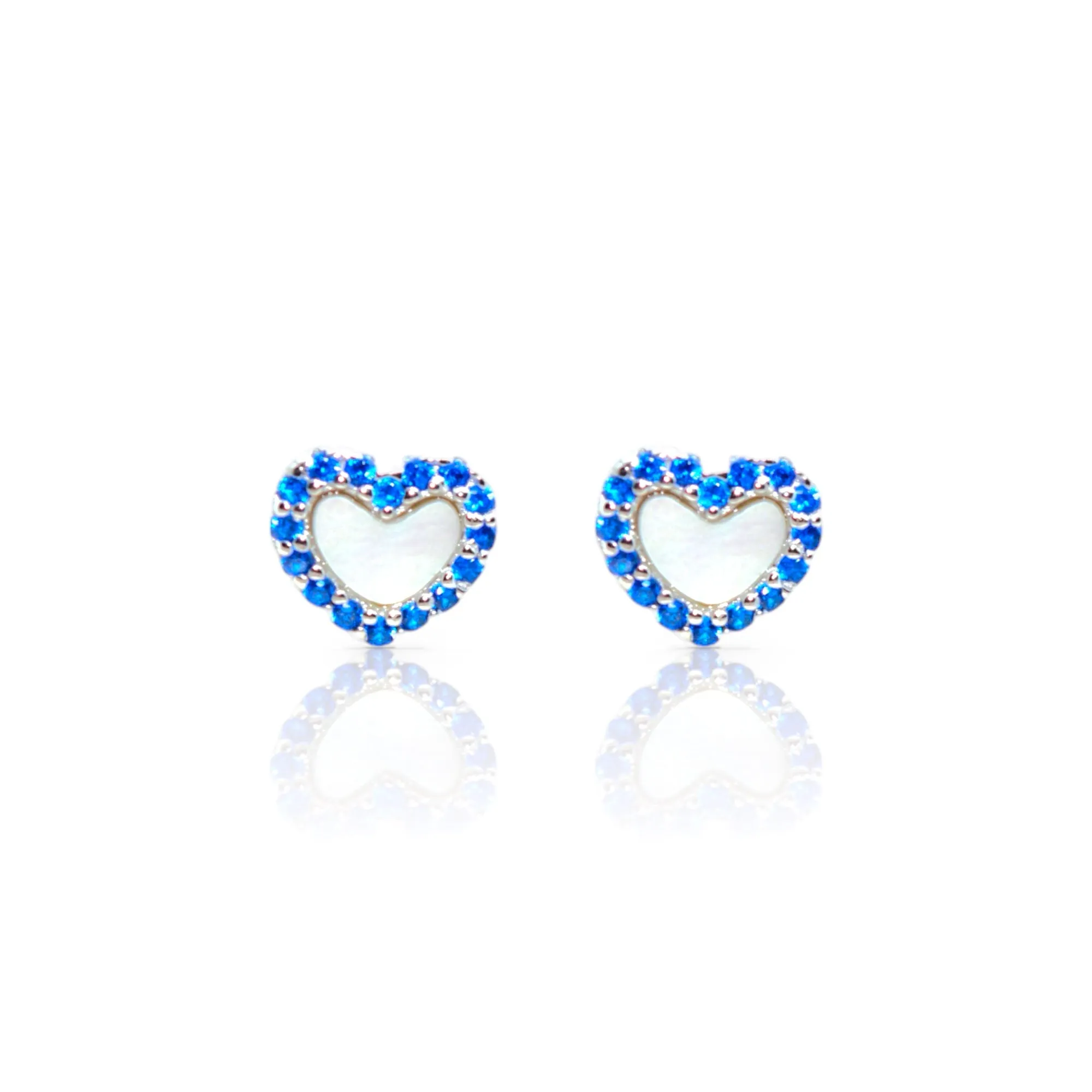 Love Studs