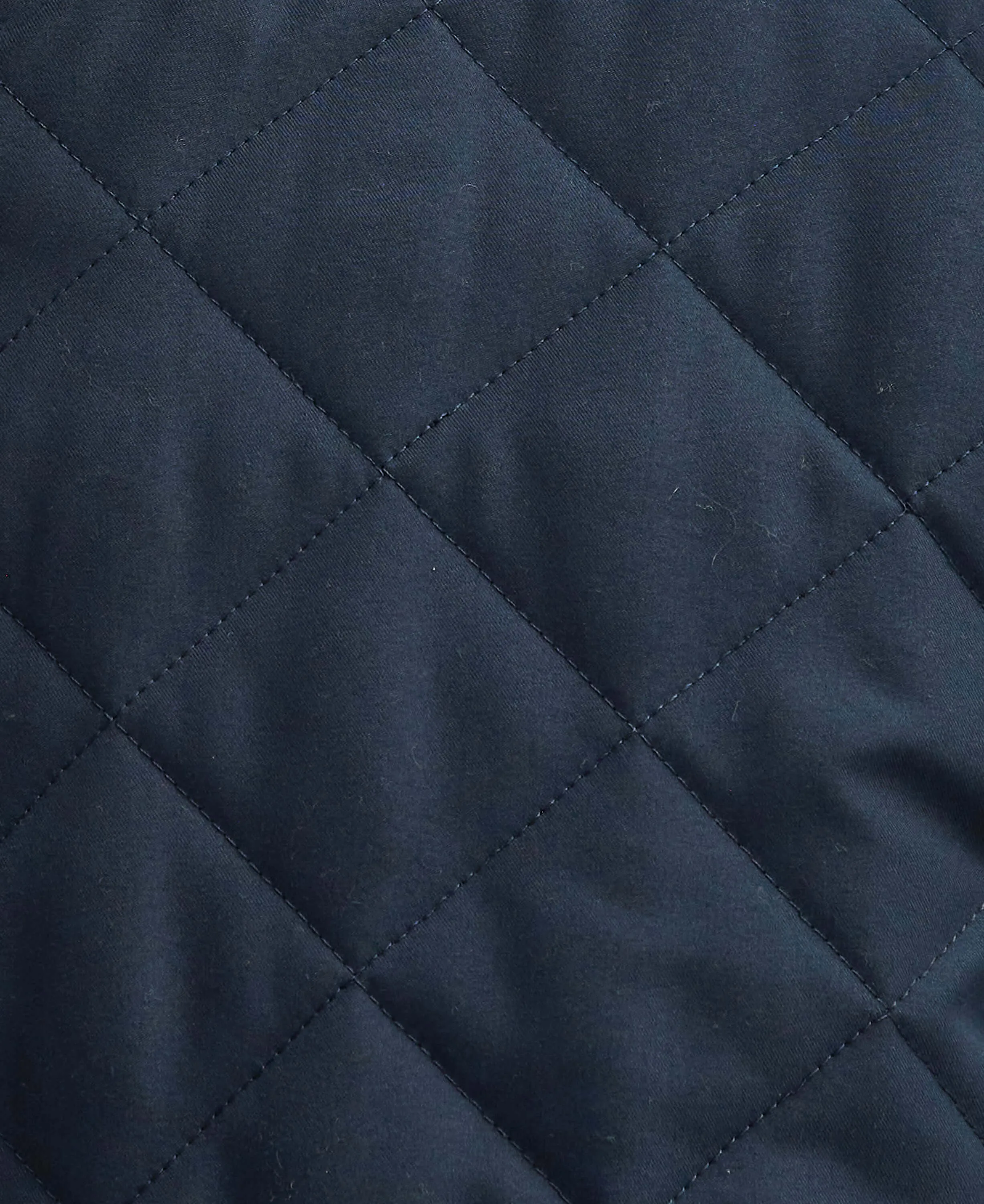 Lydford Quilt Jacket