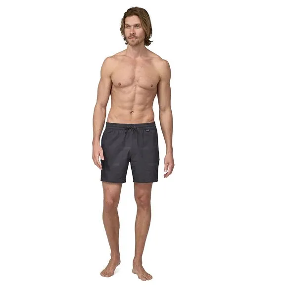 Men's Hydropeak Volley Shorts - 16"