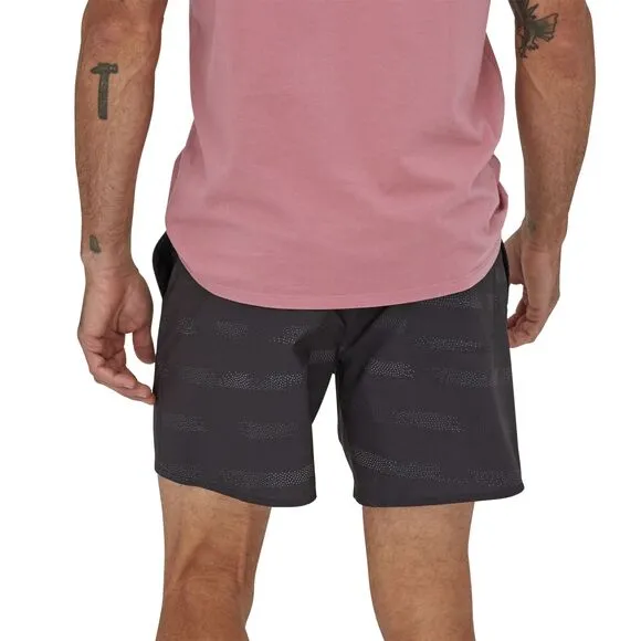 Men's Hydropeak Volley Shorts - 16"