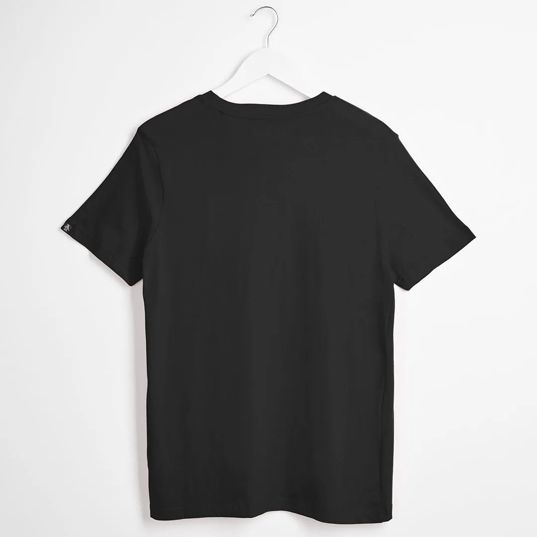 Mens Penguin T-shirt