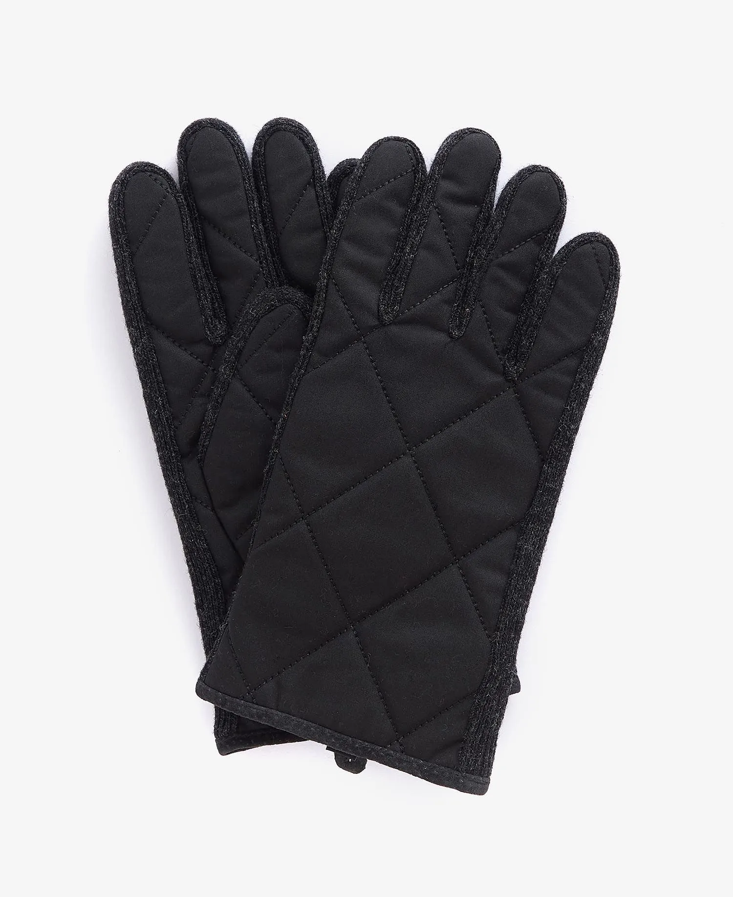 Men's Winterdale Gloves