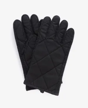 Men's Winterdale Gloves