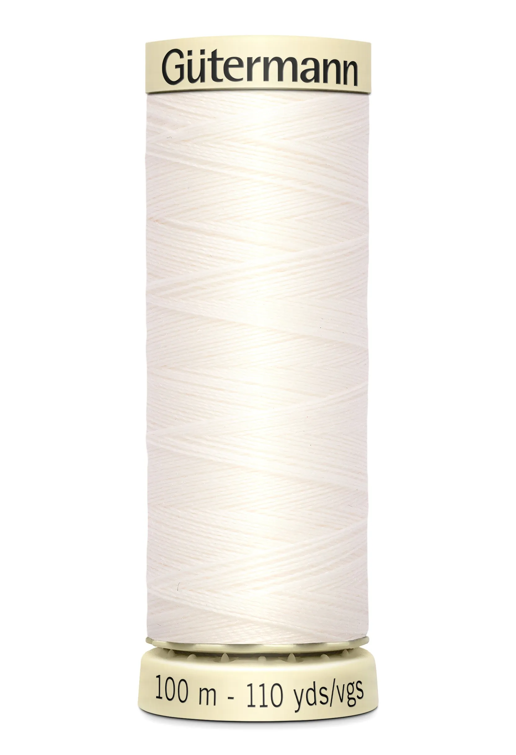 Milos Porcelain Crinkle Linen