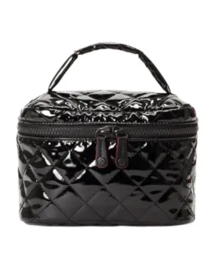 MZ Wallace Mini Vanity Case