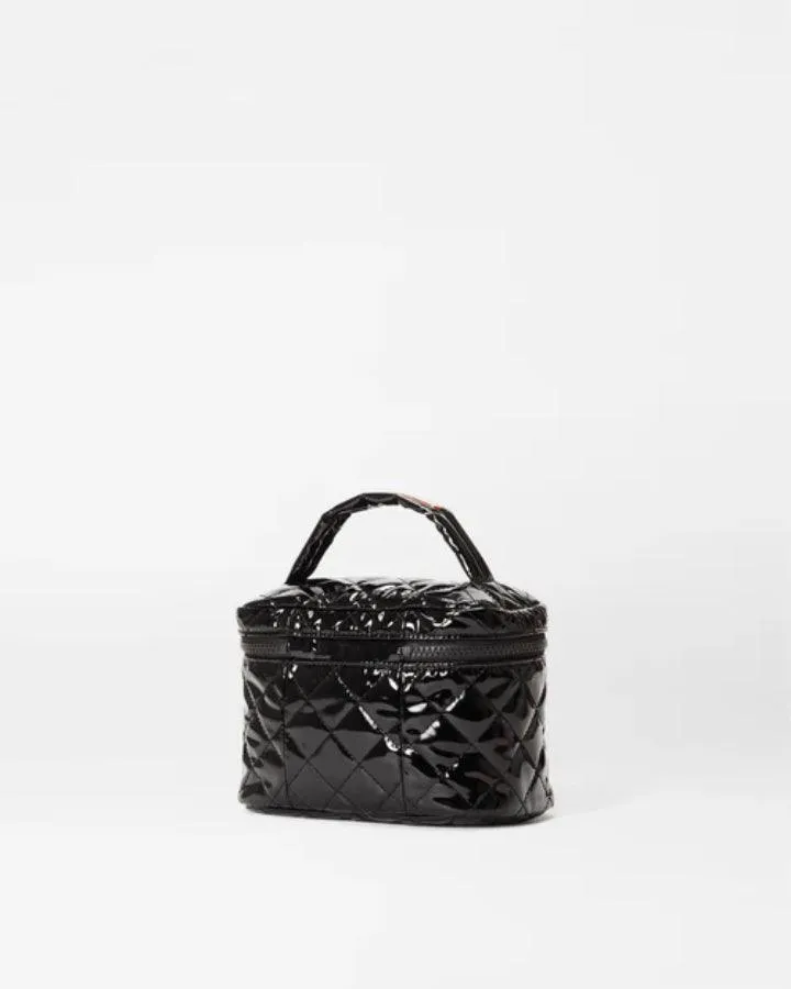 MZ Wallace Mini Vanity Case