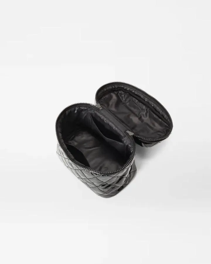 MZ Wallace Mini Vanity Case