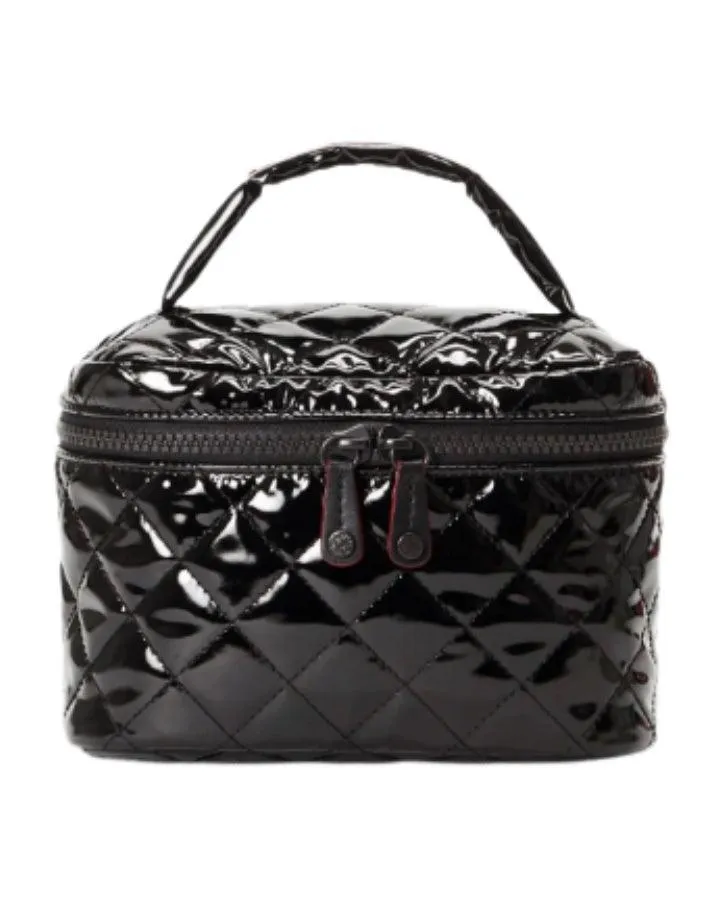 MZ Wallace Mini Vanity Case