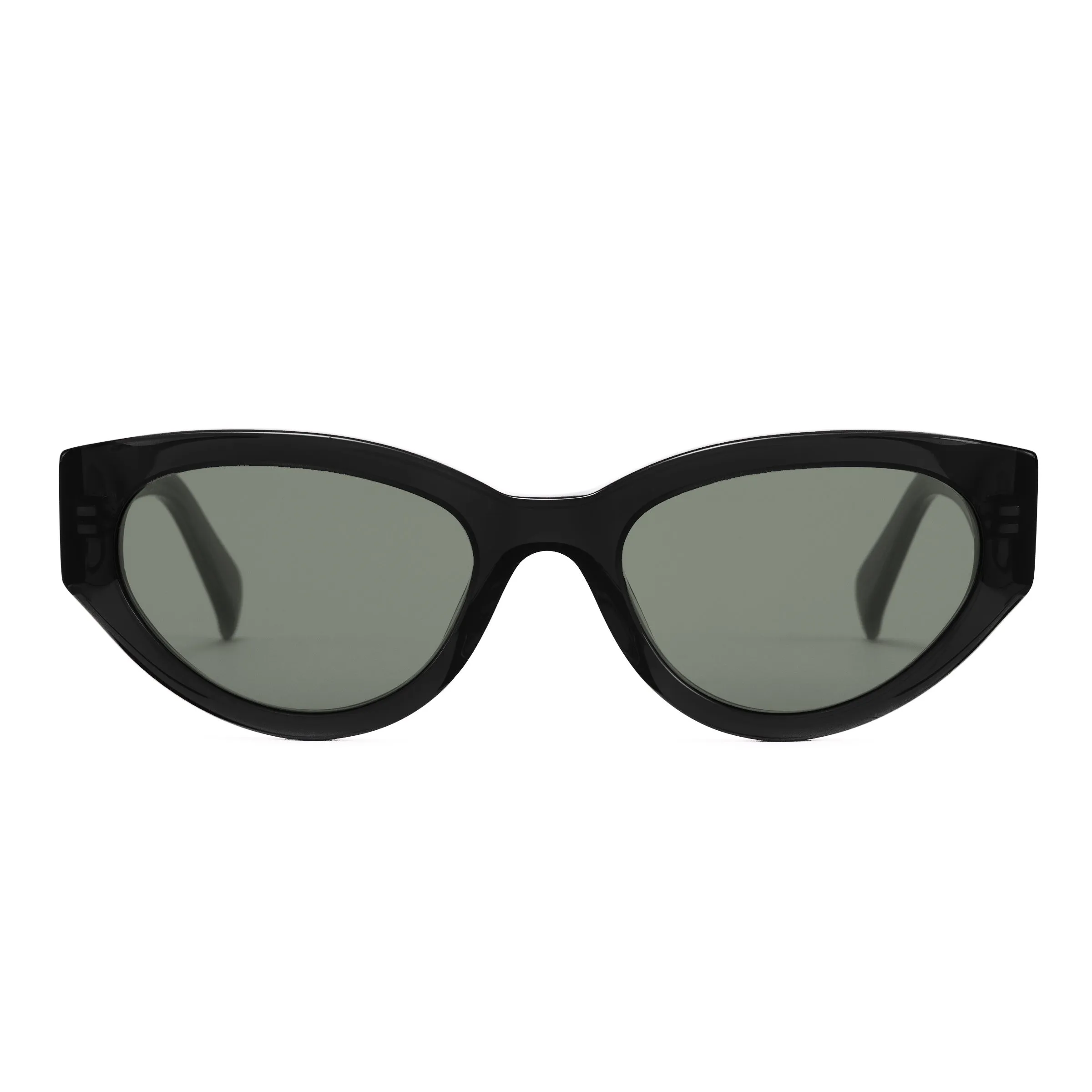 Otis Audrey Eco Black/Grey