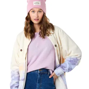 Rip Curl Rosal Fleece