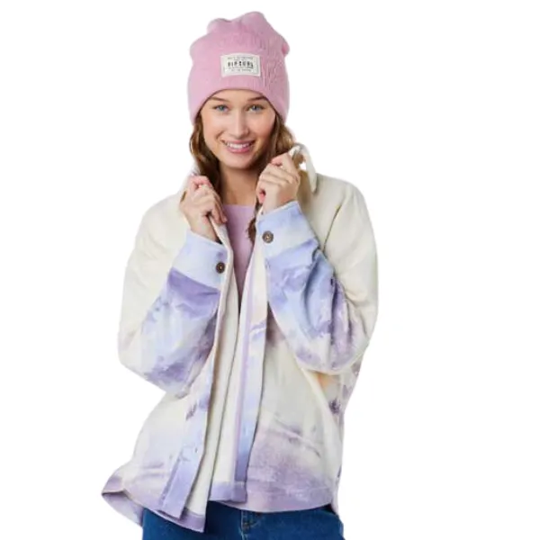 Rip Curl Rosal Fleece