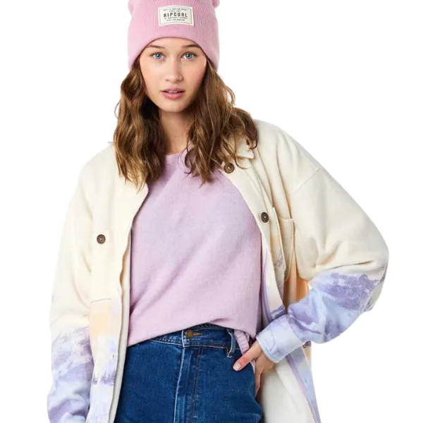 Rip Curl Rosal Fleece
