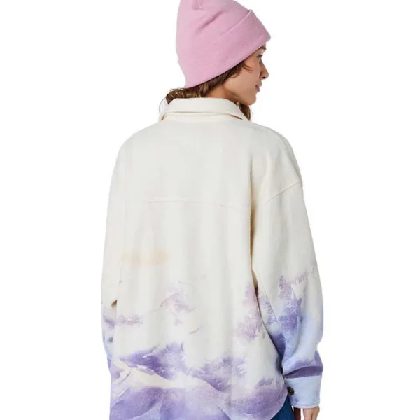 Rip Curl Rosal Fleece
