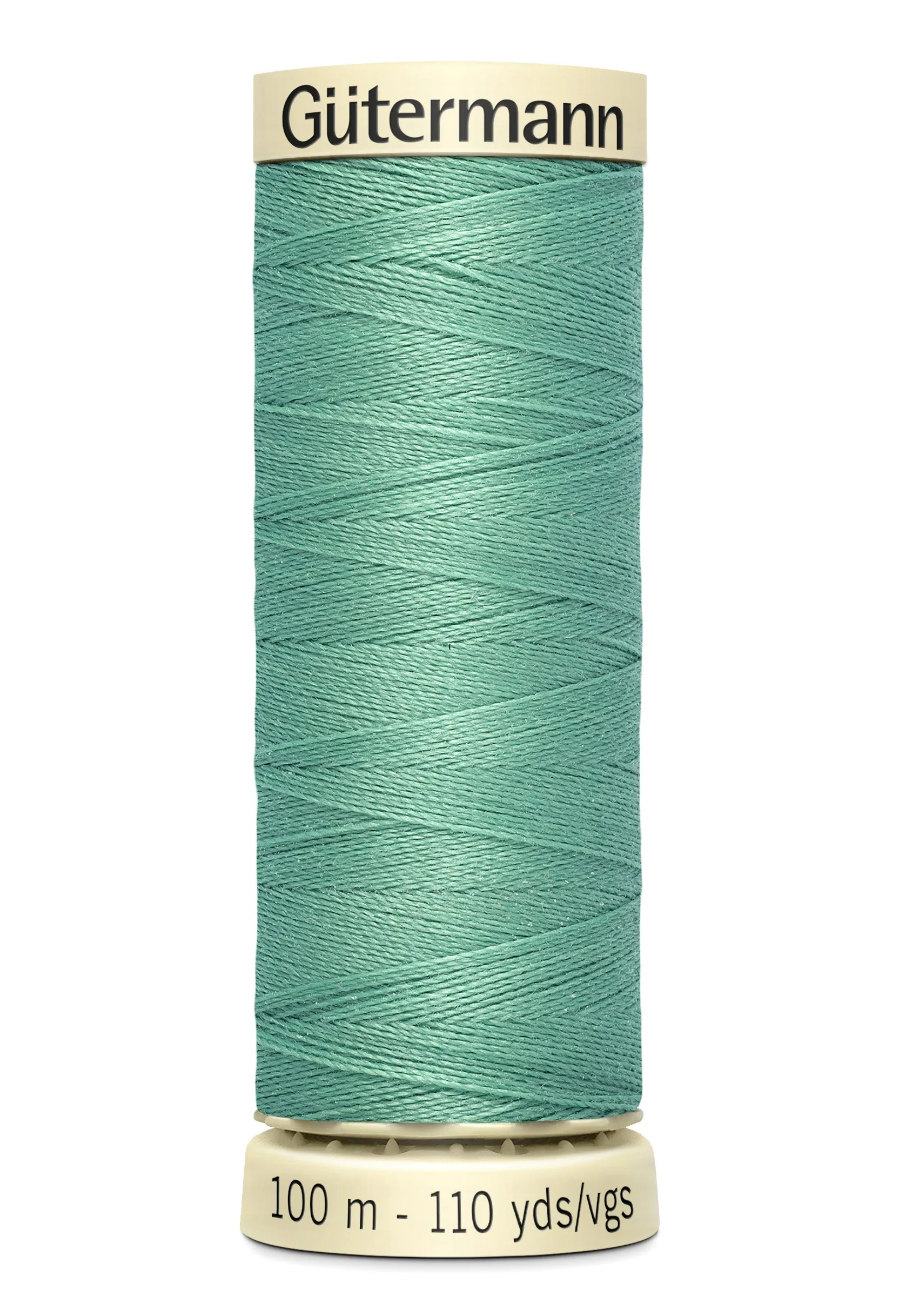 Shades Of Mint - Coating