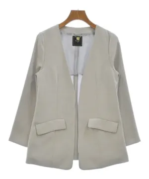 Swingle Casual jackets