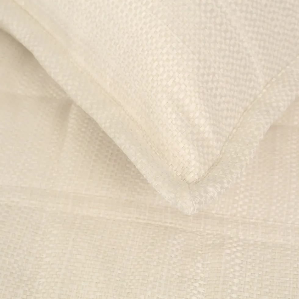 Texture Coverlet Set