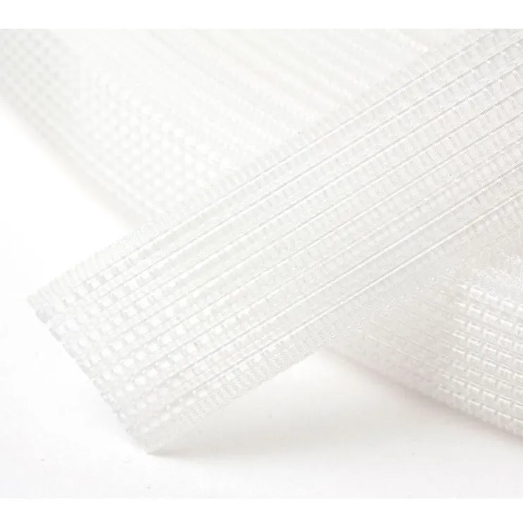 Transparent Polyester Boning-12mm