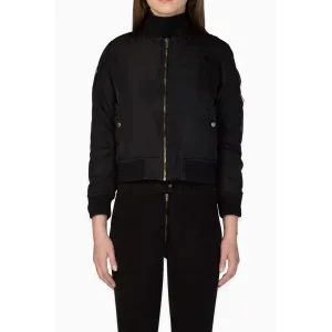 Turner In Black (Patched)