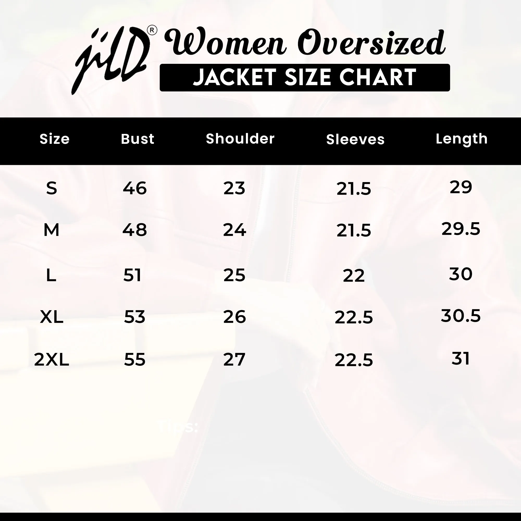 Womens Oversized Green Leather Jacket