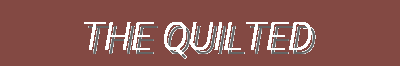 Stylish Quilted Jackets for Men & Women - Casual, Long, Short, Printed & More